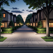 Leveraging Rental Income to Accumulate Wealth in Toronto