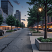 Weighing the Advantages and Disadvantages of Vacation Rental Investments in Toronto