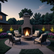 Crafting a Luxury Home: A Comprehensive Guide for Toronto Residents