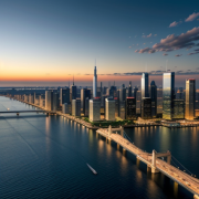 Assessing Toronto Neighborhoods: A Comprehensive Guide for First-Time Home Buyers