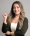 Erika Altamirano headshot