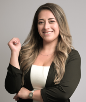 Erika Altamirano
