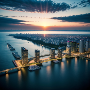 Selecting the Right Mortgage Lender: A Comprehensive Guide