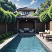 Effective Approaches to Accumulate a Down Payment for Your Dream Home