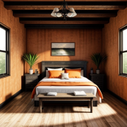 How Market Conditions Influence the Home Selling Process in Calgary