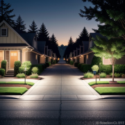 Assessing Luxury Real Estate Investments in Calgary: A Strategic Guide