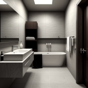 Selecting the Ideal Contractor for Your Calgary Home Renovation