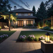 Selecting a Lucrative Rental Property in Calgary: A Comprehensive Guide