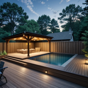 Advantages of Investing in Custom Luxury Homes in Calgary
