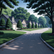 Selecting the Perfect Paint Colors for Your Calgary Home