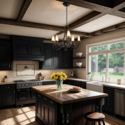 Financing Your First Investment Property: A Comprehensive Guide