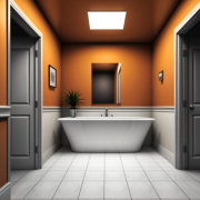 Navigating Essential Home Repairs: A Guide for Homeowners