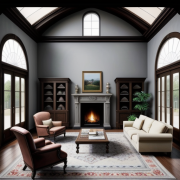 Understanding the Impact of International Buyers on the U.S. Real Estate Market