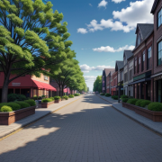 Evaluating Cash Flow for Real Estate Investments in Calgary