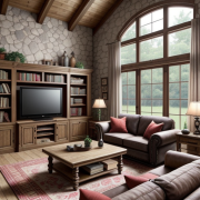 Developing a Comprehensive Renovation Budget: A Guide for Calgary Homeowners