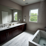 Understanding the Function of Property Management Firms in Vacation Rentals