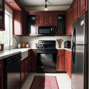 Strategies to Entice Affluent Home Buyers in Calgary