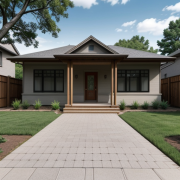 A Beginner's Guide to Real Estate Investing in Calgary