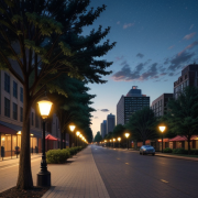 Strategies to Draw High-Net-Worth Buyers in Calgary, AB