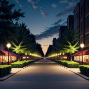 Selecting the Ideal Home Security System for Your Calgary Property