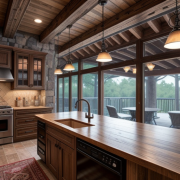 Maximizing Your Home Search in Calgary: A Guide to Online Tools
