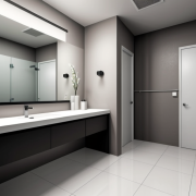 How Location Influences Luxury Home Values in Calgary