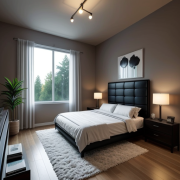 Understanding the Impact of Trade Organizations and Lobbying on New Tariffs in Calgary's Real Estate Market