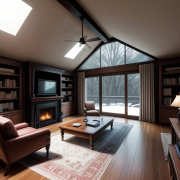 Advantages of Investing in Multi-Family Properties in Calgary