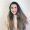 Toni Tsim headshot