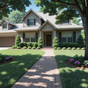 Determining the Ideal Listing Price for Your Edmonton Home
