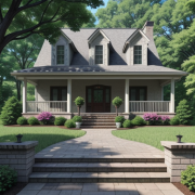 Essential Strategies for Water Conservation at Home for Edmonton Residents