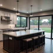 Navigating Multiple Offers on Your Edmonton Home: A Comprehensive Guide