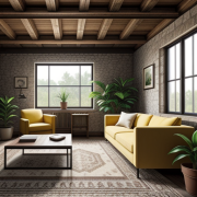 Selecting the Ideal Home Security System for Your Edmonton Residence
