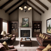 A Comprehensive Guide to Rental Agreements and Leases in Edmonton, AB