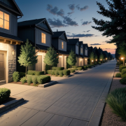 Strategies to Minimize Vacancy Rates in Edmonton Real Estate
