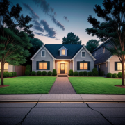 Mastering the Art of Negotiation: Securing the Best Price for Your New Home in Edmonton