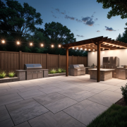 Essential Steps for Planning Your Home Renovation in Edmonton