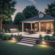 Understanding the Impact of Mortgage Insurance on Your Monthly Payments in Mississauga, ON