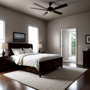 The Impact of Stock Market Trends on Real Estate Prices in Mississauga