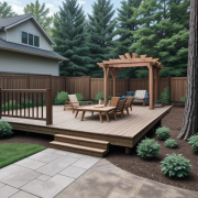Utilizing Gift Funds for Your Down Payment in Mississauga, ON