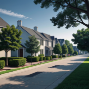 Navigating Homeowners Insurance: What You Need to Know in Mississauga, ON