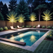 Beginning Your Journey in Real Estate Investment: A Guide for Mississauga Residents
