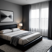 How Vacation Homes Influence Real Estate Markets in Mississauga, ON