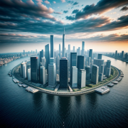 Understanding the Legal Duties of Property Managers in Mississauga, ON