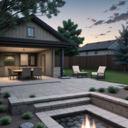 An Overview of LEED Certification for Buildings in Mississauga, ON