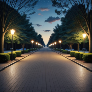 A Comprehensive Guide to Purchasing a Vacation Home in Mississauga, ON