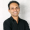 Ashish Saxena headshot