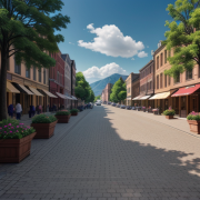 Essential Legal Guidelines for Purchasing and Selling Luxury Properties in Edmonton, AB