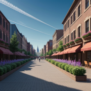 Navigating the Pros and Cons of Investing in Student Housing in Edmonton