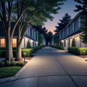 The Advantages and Disadvantages of DIY Home Renovations in Edmonton
